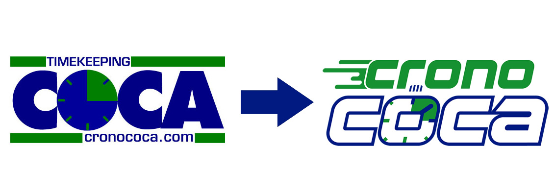Cronococa