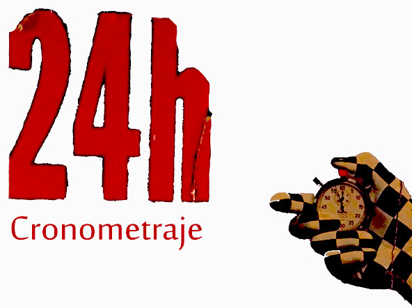 Pruebas de regularidad, a dsitancias largas, a determinado objetivo