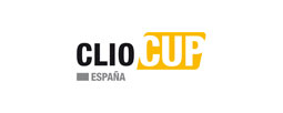 Campeonato que corrrerá en Motorland Aragón, Barcelona, Valencia, Jarama, Navarra y Jerez