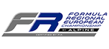 Formula Regional Championship by Alpine